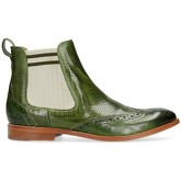 Bottines Melvin Hamilton Amelie 5