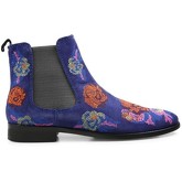 Bottines Melvin Hamilton Roberta 8