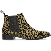 Bottines Melvin Hamilton Marlin 4