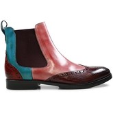 Bottines Melvin Hamilton Amelie 5