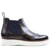 Bottines Melvin Hamilton Lucy 15