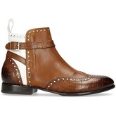 Bottines Melvin Hamilton Sally 60