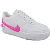 Chaussures Nike Air Force 1 Wmns Jester XX AO1220-105