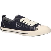 Chaussures Pepe jeans PLS30831 GERY