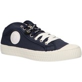 Chaussures Pepe jeans PLS30876 IN-G