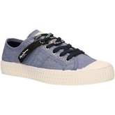 Chaussures Pepe jeans PLS30879 IN-G