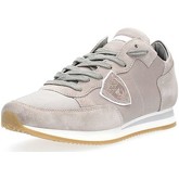 Chaussures Philippe Model TRLD 5002 TROPEZ