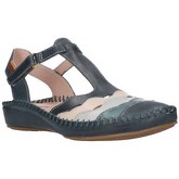 Sandales Pikolinos 655-0707C1 Mujer Azul