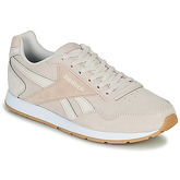 Chaussures Reebok Classic RBK ROYAL GLIDE