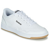 Chaussures Reebok Classic RBK ROYAL TECH