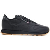 Chaussures Reebok Sport CL LTHR