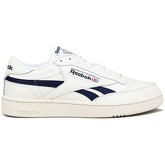 Chaussures Reebok Sport CLUB C REVENGE MU