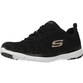 Chaussures Skechers 13071S