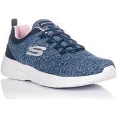 Chaussures Skechers 12965 NVPK