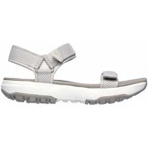 Sandales Skechers 16210 TPE