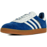 Chaussures adidas Gazelle