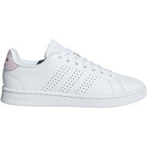 Chaussures adidas Cloudfoam Advantage Women