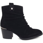 Bottines Carmela 06683103-S8A2