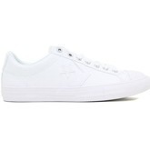 Chaussures Converse STAR PLAYER EV OX