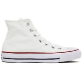 Chaussures Converse CHUCK TAYLOR ALL STAR - HI