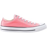 Chaussures Converse Ctas Ox Chaussure Femme