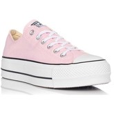 Chaussures Converse 560685C