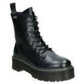 Boots Coolway ABBY BLK