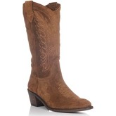 Bottes Dakota Boots 49-03