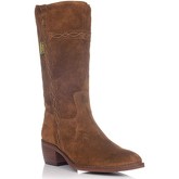 Bottes Dakota Boots 476