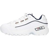 Chaussures Fila 5CM00395