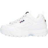 Chaussures Fila 5FM00002