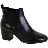 Bottines Geox Botte D N.LUCINDA