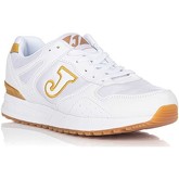 Chaussures Joma C.427W-902