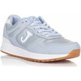 Chaussures Joma C.427W-905