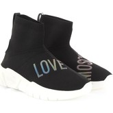 Chaussures Love Moschino JA15353G