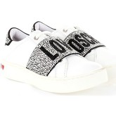 Chaussures Love Moschino JA15123G