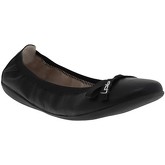 Ballerines LPB Shoes Ballerines ELLA