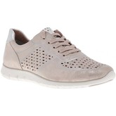 Chaussures Marco Tozzi Baskets 23747