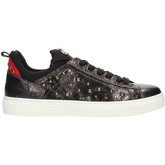 Chaussures Nero Giardini A806652D