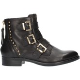 Boots Nero Giardini A806523D