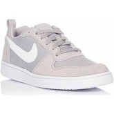 Chaussures Nike AV5137