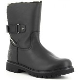 Bottes neige Panama Jack FELIA B43