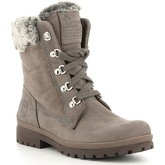 Bottes neige Panama Jack TUSCANI B15