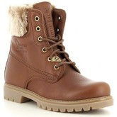 Bottes neige Panama Jack FELICIA B3