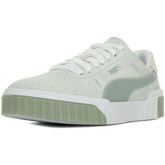 Chaussures Puma Cali Patternmaster Wn's