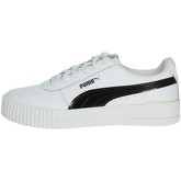 Chaussures Puma 371212