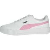 Chaussures Puma 371208