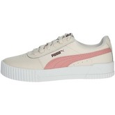 Chaussures Puma 370325