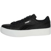 Chaussures Puma 366856