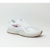 Chaussures Reebok Sport TORCH HEX BLANC